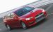 Mitsubishi Lancer EVO Prototype X Widescreen Picture #88